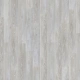 ПВХ-плитка Art Vinyl LOUNGE HUSKY TARKETT