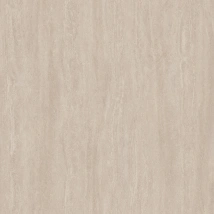 Бытовой линолеум CRAFT PECHORA 1 Non Branded