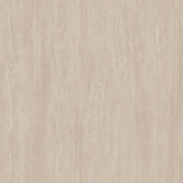 Бытовой линолеум CRAFT PECHORA 1 Non Branded