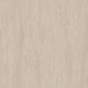 Бытовой линолеум CRAFT PECHORA 1 Non Branded