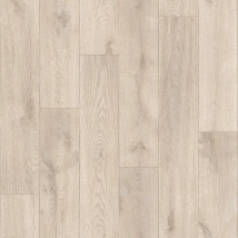 Бытовой линолеум DELTA COMO 1 SINTEROS