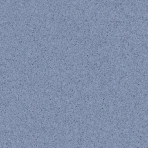 Покрытия для транспорта  PRIMO PLUS DEPOT Primo  309 TARKETT