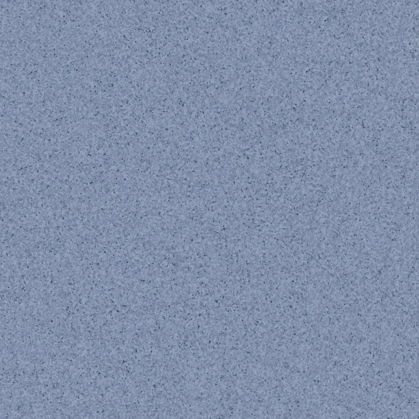 Коммерческий гомогенный линолеум PRIMO PLUS Primo  309 TARKETT