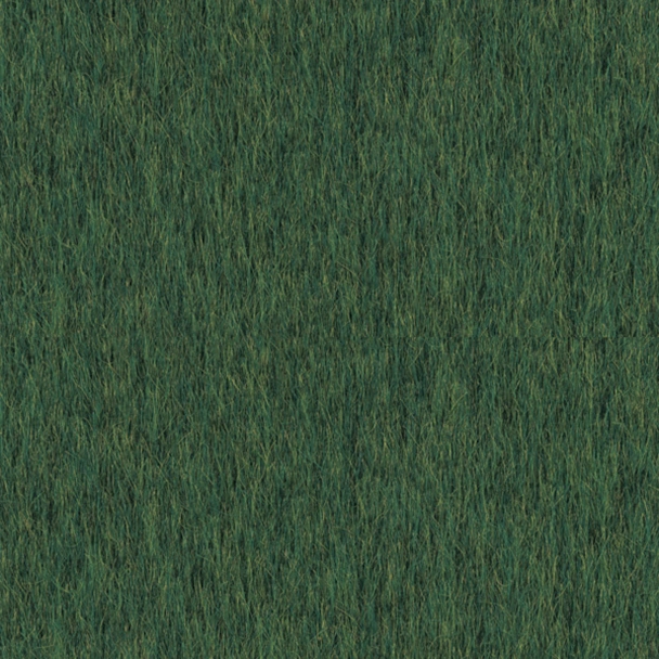 Коммерческая ковровая плитка LITA 50 x 50 Lita G011 7281 DESSO