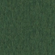 Коммерческая ковровая плитка LITA 50 x 50 Lita G011 7281 DESSO