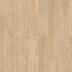 ПВХ-плитка Art Vinyl GLAMROCK BRENT TARKETT