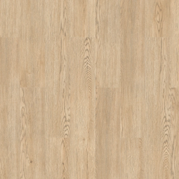 ПВХ-плитка Art Vinyl GLAMROCK BRENT TARKETT