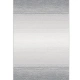 Ковры TOSCANA TOSCANA 56 SMS SINTELON