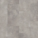 SPC плитка Art Vinyl HIP HOUSE SHAWN TARKETT