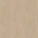Бытовой линолеум SPARTA SEVILLA 3 SINTEROS