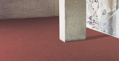 Коммерческая ковровая плитка FORTO 50 x 50 DESSO