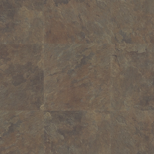 ПВХ-плитка Art Vinyl BLACKWOOD DRYBACK EGIS GL TIMBER