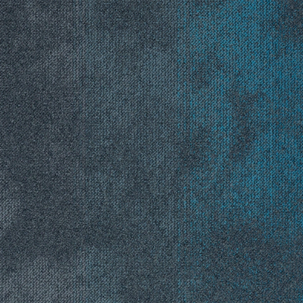 Коммерческая ковровая плитка SERENE COLOUR Desso Sere Colo AB94 8212 B8 50x50 DESSO