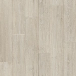 Бытовой линолеум SIGMA BELFAST 1T TARKETT