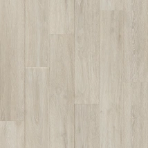 Бытовой линолеум SIGMA BELFAST 1T TARKETT