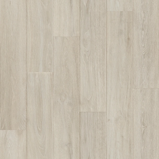 Бытовой линолеум SIGMA BELFAST 1T TARKETT
