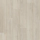 Бытовой линолеум SIGMA BELFAST 1T TARKETT