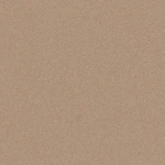 Коммерческий гомогенный линолеум iQ Melodia Melodia  2614 TARKETT
