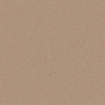 Коммерческий гомогенный линолеум iQ MELODIA Melodia  2614 TARKETT