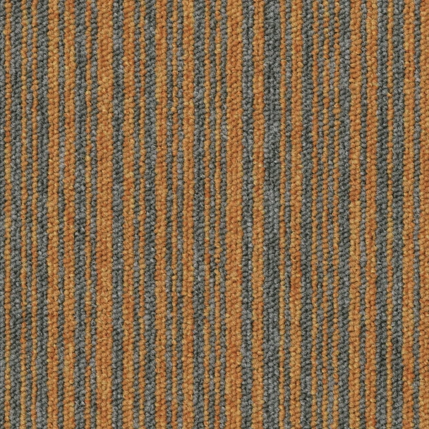 Коммерческая ковровая плитка ESSENCE STRIPE Essence Stripe AA91 6011 DESSO