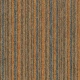 Коммерческая ковровая плитка ESSENCE STRIPE Essence Stripe AA91 6011 DESSO