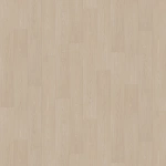 Бытовой линолеум DELTA SEVILLA 1 SINTEROS