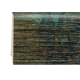 Аксессуары Плинтус шпонированный 80*20, дизайн-коллекция ART AMBER JOHANNESBURG TARKETT