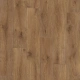 Полукоммерческий линолеум SPACE F Santiago 2 POLYSTYL
