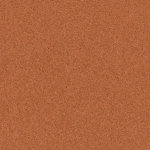 Покрытия для транспорта  PRIMO PLUS MARINE Primo  305 TARKETT