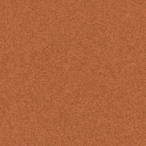 Покрытия для транспорта  PRIMO PLUS MARINE Primo  305 TARKETT