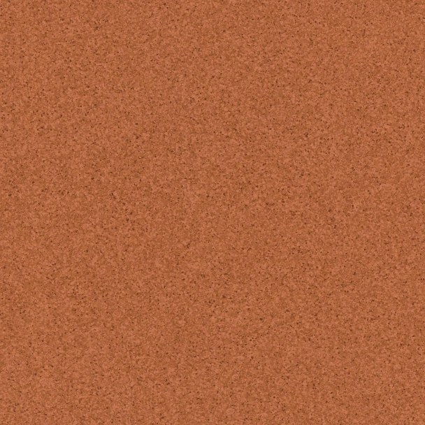Покрытия для транспорта  PRIMO PLUS MARINE Primo  305 TARKETT