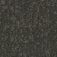 Коммерческая ковровая плитка AirMaster Tierra Gold AirMaster Tierra Gold AB48 9975 DESSO