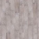 Ламинат ELLADE Oak Gryphone / Дуб Грифон TARKETT