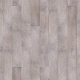 Ламинат ELLADE Oak Gryphone / Дуб Грифон TARKETT