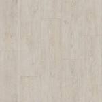 Бытовой линолеум JUNIOR BECHAMEL 1 Non Branded