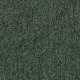 Коммерческая ковровая плитка STRATOS Stratos A138 7802 DESSO