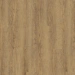 ПВХ-плитка Art Vinyl LOUNGE PULSE TARKETT