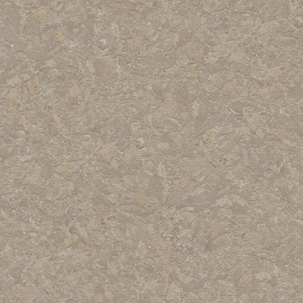 Бытовой линолеум ERUPTION Aldo 1 SINTEROS