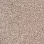 Бытовые ковровые покрытия DIVA Diva  80981 TARKETT