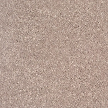 Бытовые ковровые покрытия DIVA Diva  80981 TARKETT