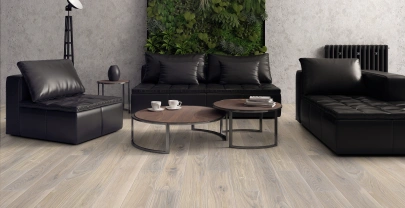 Паркетная доска TANGO CLASSIC TARKETT