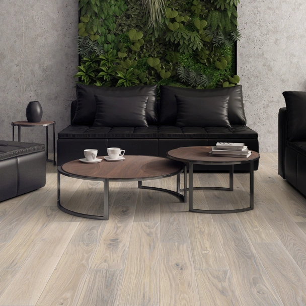 Паркетная доска TANGO CLASSIC TARKETT