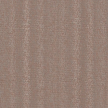 Коммерческая ковровая плитка VERSO Verso AC13 1708 DESSO