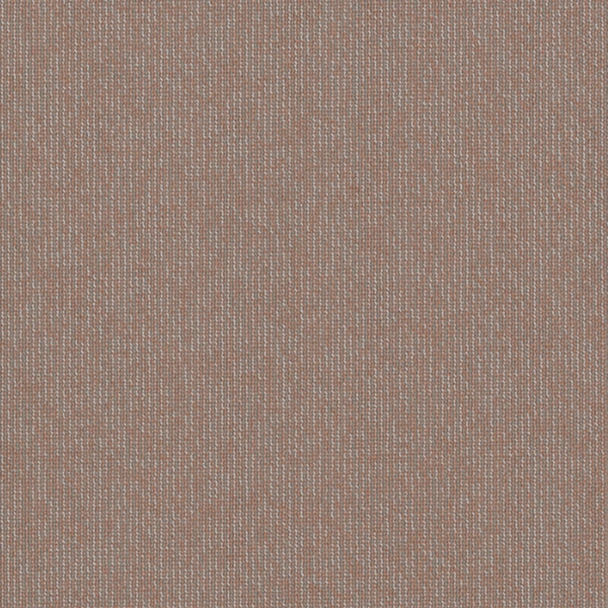 Коммерческая ковровая плитка VERSO Verso AC13 1708 DESSO
