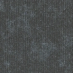 Коммерческая ковровая плитка DESERT AIRMASTER Desert Airmaster AA36 8901 DESSO