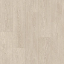 Бытовой линолеум LOFT CHARLS 1 SINTEROS