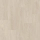 Бытовой линолеум LOFT CHARLS 1 SINTEROS