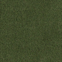 Искусственная трава GLADE Glade  OG TARKETT