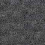 Коммерческая ковровая плитка Solid Desso Solid AC73 9022 B8 50x50 DESSO