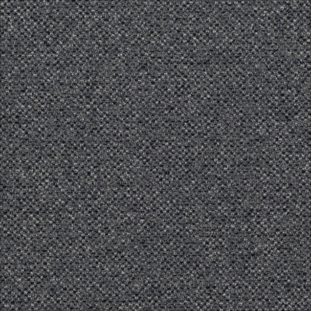 Коммерческая ковровая плитка Solid Desso Solid AC73 9022 B8 50x50 DESSO